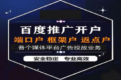 百度广告推广案例：数据分析与优化